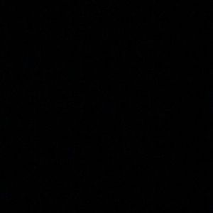 Meet your Posher, Parker